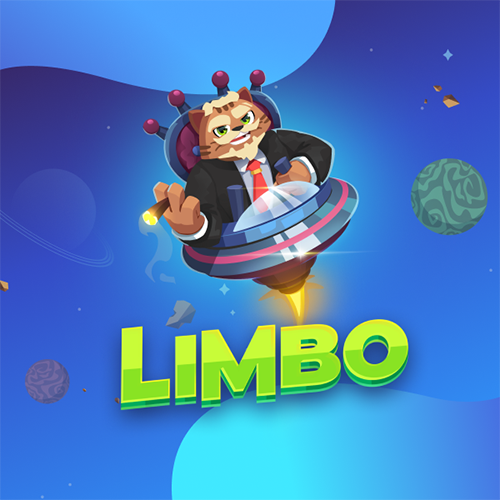 Limbo
